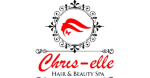 Site Logotype
